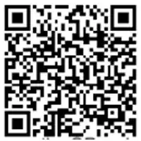QR code for Assetz Naru & Nami RERA PRM/KA/RERA/1250/304/PR/081026/009004